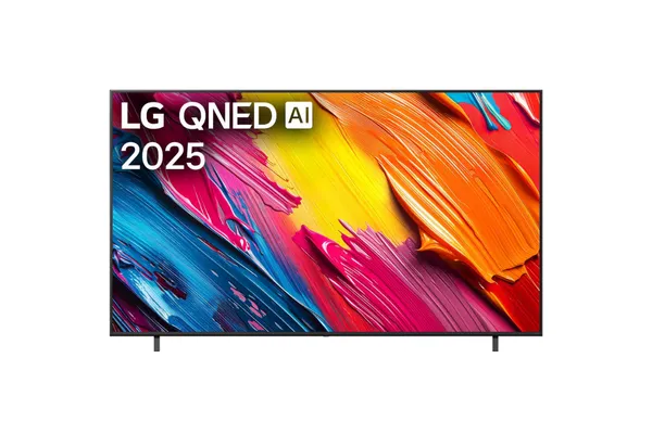 Smart Tivi LG 75UT8050PSB