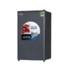 TỦ LẠNH MINI FUNIKI 90 LÍT FR-91DSU