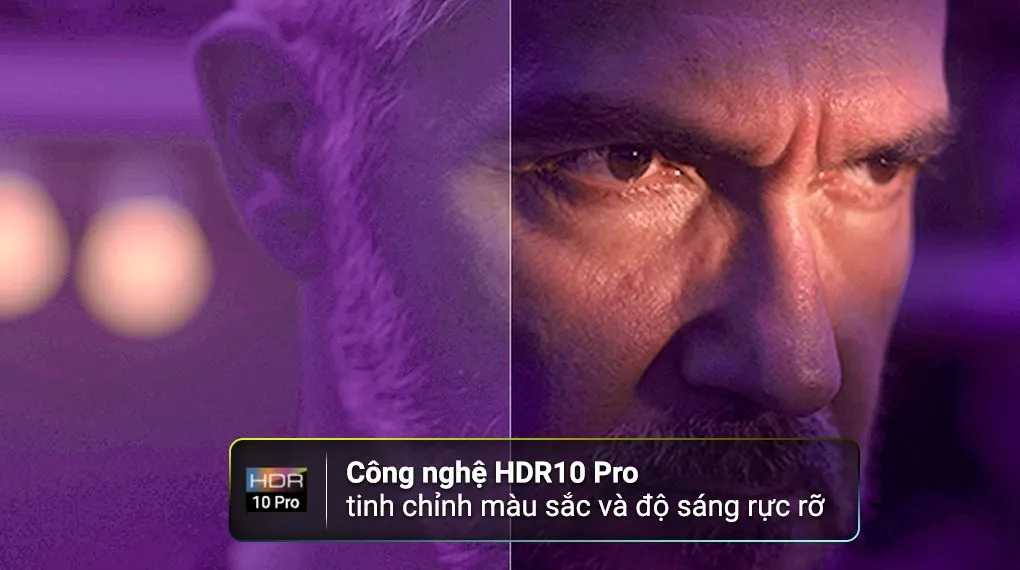 Tivi LG 43 inch 43UT8050PSB