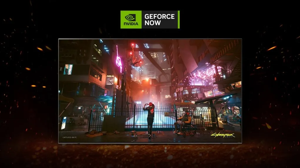 Tivi LG 50 inch 50QNED80TSA