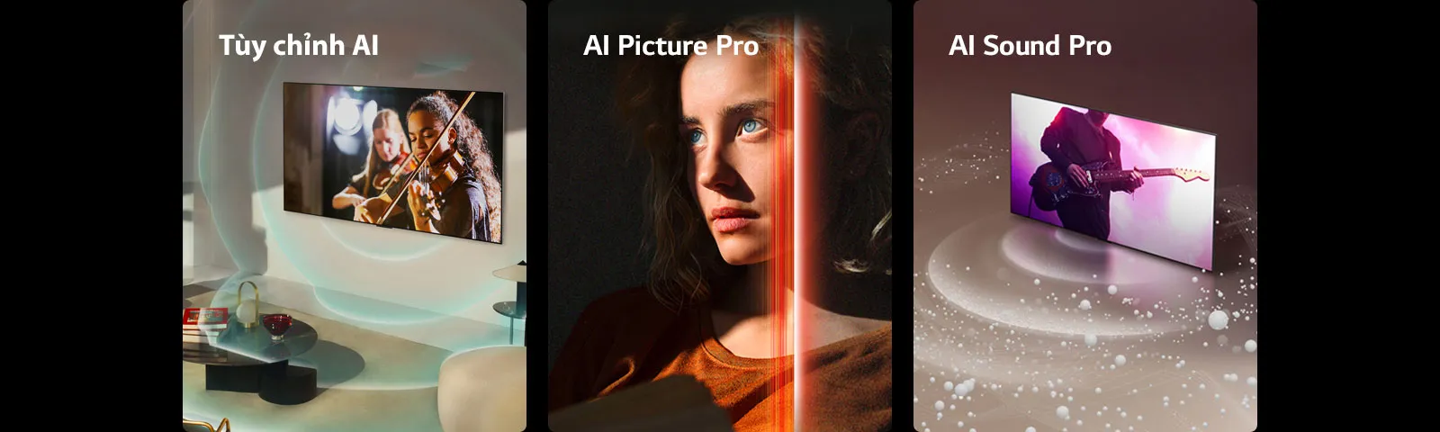 Tivi LG 65 inch 65G4PSA