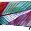 Tivi LG 65 inch 65UR7550PSC