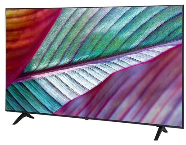 Tivi LG 65 inch 65UR7550PSC