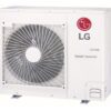 Dàn nóng điều hòa multi LG Z3UQ30GFD0