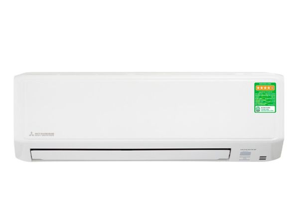 Điều hòa Mitsubishi SRK/SRC10YZP-W5 9.000 Btu 1 chiều Inverter