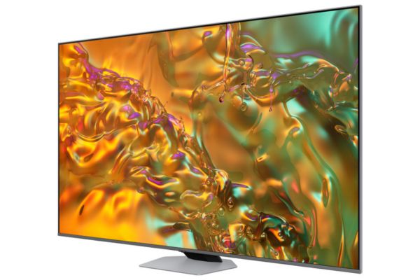 Smart Tivi Samsung QA65Q80D 4K 65 inch