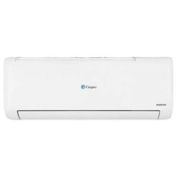 Điều hòa Casper JC-18IU36 18000BTU 1 chiều inverter
