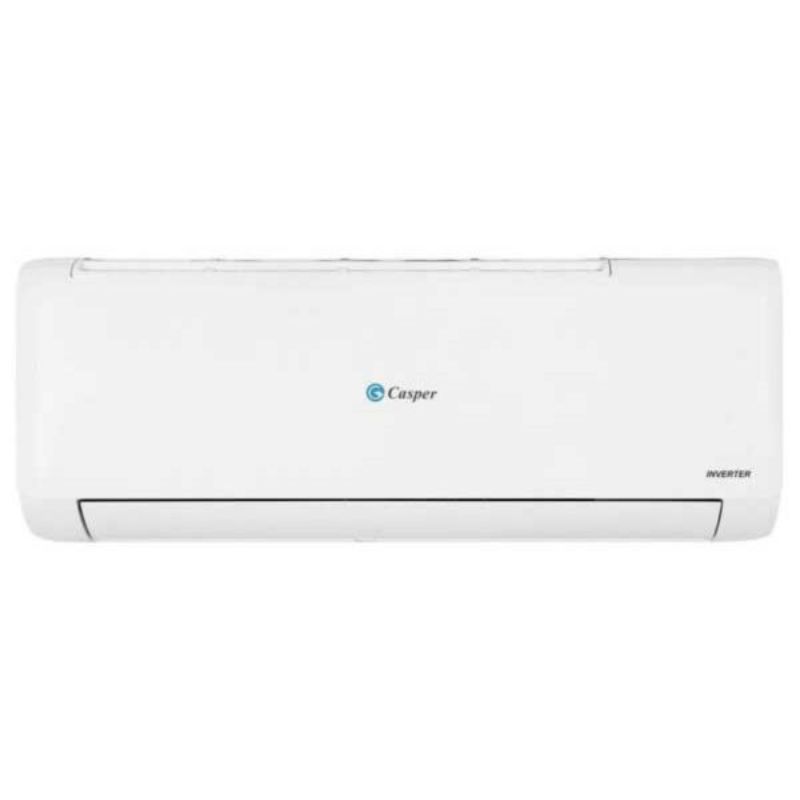 Điều hòa Casper JC-18IU36 18000BTU 1 chiều inverter