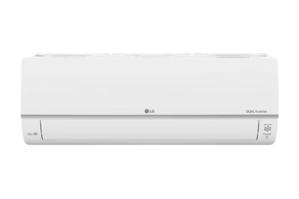 Điều hòa LG V10APEUV 1 chiều 9000BTU Inverter