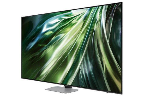 Smart Tivi Samsung QA75QN90D 4K 75 inch