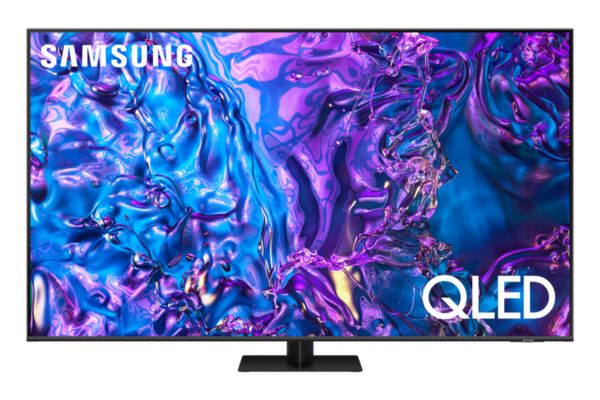 Tivi Samsung UA65DU8500 65 inch Crystal UHD 4K
