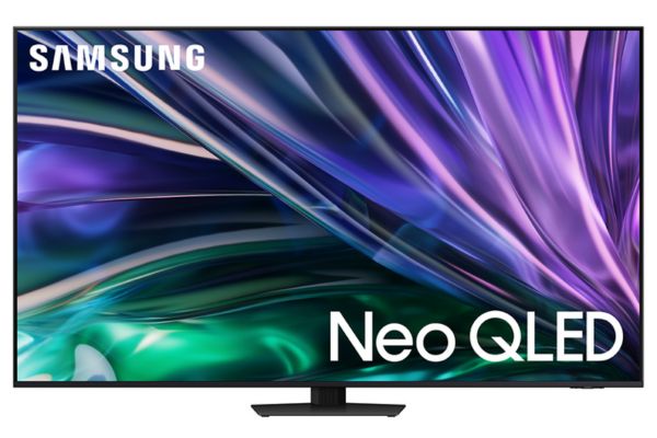 Smart Tivi Samsung QA75QN85D 4K 75 inch