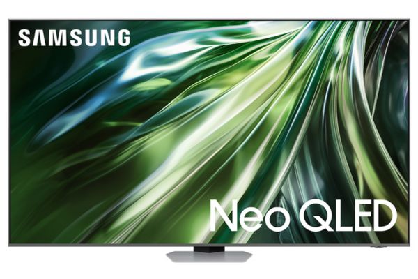 Smart Tivi Samsung QA85QN90D 4K 85 inch