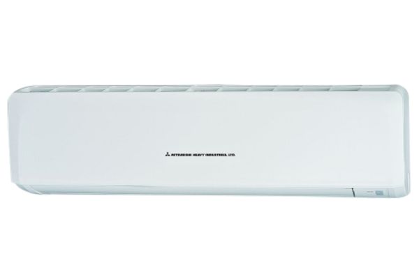 Mitsubishi Heavy SRK/SRC19CSS-S5 18.000BTU 1 chiều thường