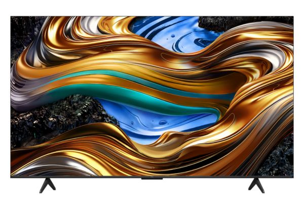 TCL 55P79B LED 4K 55 Inch [2024]
