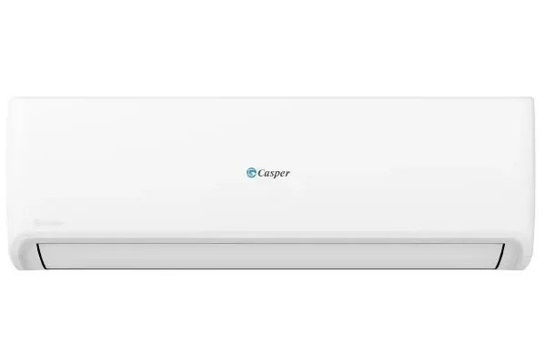 Điều Hòa Casper 2 Chiều GH-09IS33