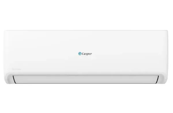 Điều Hòa Casper 2 Chiều GH-09IS33