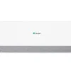 Điều hòa Casper 9000BTU 2 chiều inverter QH-09IU36A