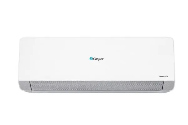 Điều hòa Casper 9000BTU 2 chiều inverter QH-09IU36A