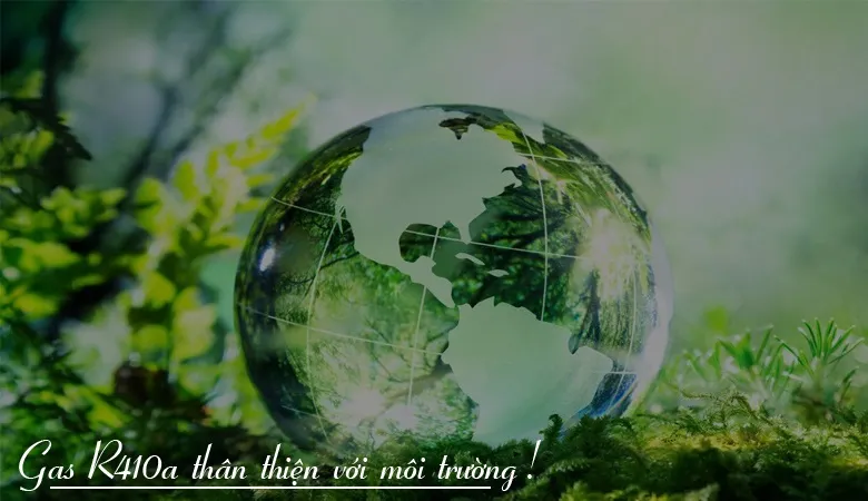 điều hòa nối ống gió LG ABNQ48GM3A4