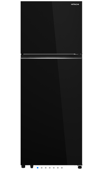 Tủ lạnh LG LTB31BLMA 315 lít Inverter