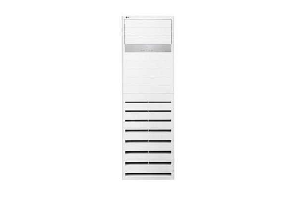 Điều hòa tủ đứng LG 3 pha inverter 48000BTU APNQ48GT3E4/AUUQ48LH4