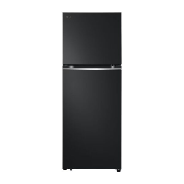 Tủ lạnh LG LTB31BLMA 315 lít Inverter