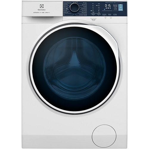 Máy giặt Electrolux EWF1024P5WB lồng ngang 10kg