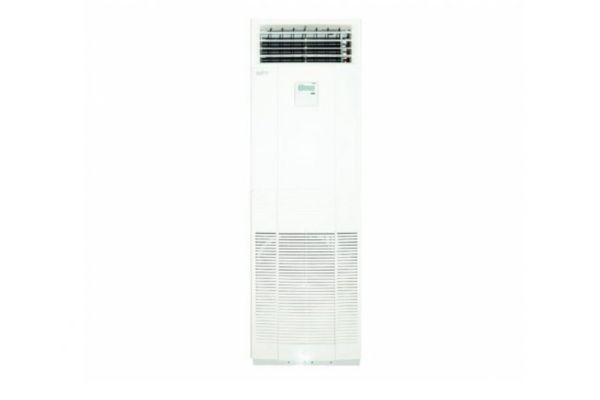 Điều hòa tủ đứng Mitsubishi FDF71CNV-S5 24000BTU 1 chiều