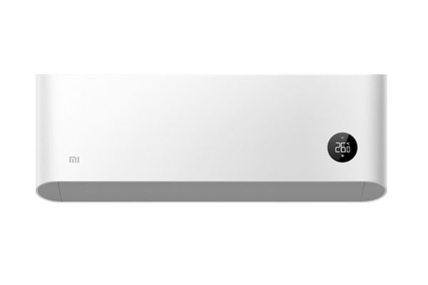 Điều hòa Xiaomi KFR-50GW/M2A1 18000BTU 2 chiều Inverter