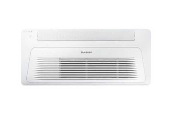 Dàn lạnh Multi cassette 1 hướng Samsung AJ035TN1DKH/EA WindFree