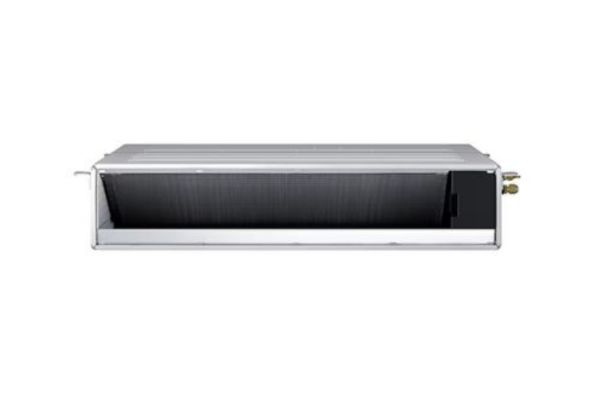 Dàn lạnh Multi nối ống gió Samsung AJ035TNLPKH/EA