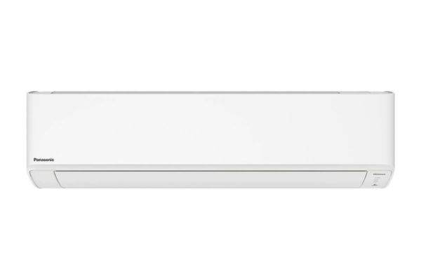 Điều hòa Panasonic YZ24BKH-8 24000BTU 2 chiều Inverter