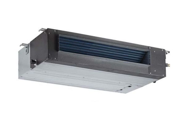 Điều hòa âm trần nối ống gió Mitsubishi FDUM125CSV-S5/FDC125CSV-S5 45000BTU 1 chiều