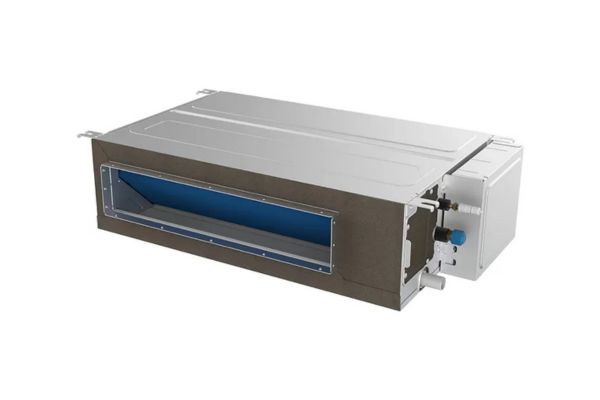 Điều hòa nối ống gió Aux ALMD-C36/5R3MB-R/AL-C36/5R3B-R(U) 36000BTU 1 chiều thường