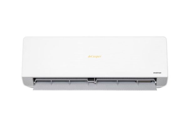 Điều hòa Casper XC-09IU38 9000BTU 1 chiều Inverter