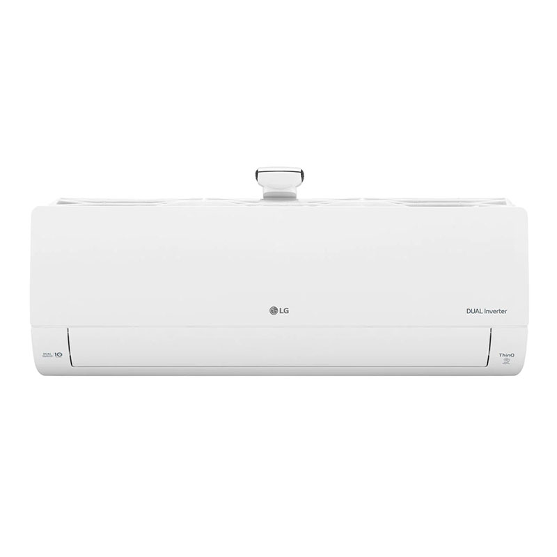 LG 1 chiều Inverter cao cấp 9000BTU V10APFP [2023]