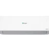 Điều hoà Casper QC-18IU36A