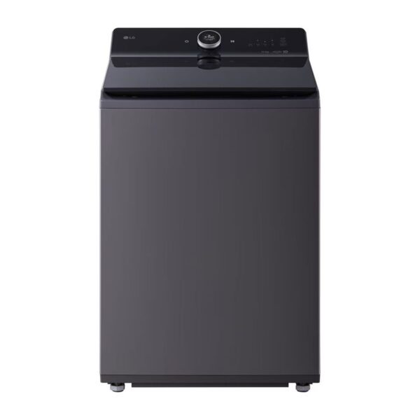 Máy giặt LG TX2725AT9G 25 kg Inverter
