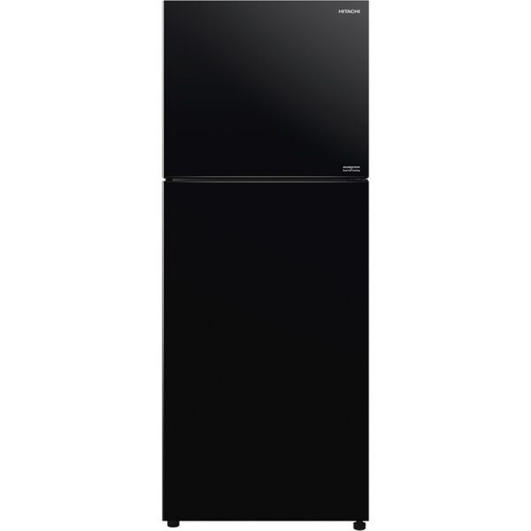 Tủ lạnh Hitachi R-FVY480PGV0(GBK) inverter 349 lít
