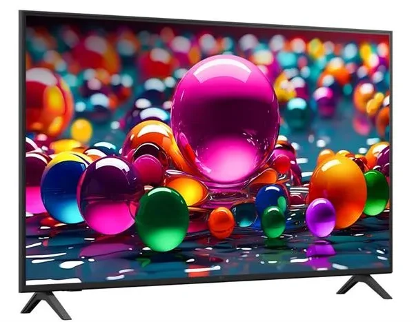 Tivi LG 55 inch 55UA8450PSA