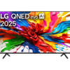 Smart tivi QNED LG 85QNED92ASA