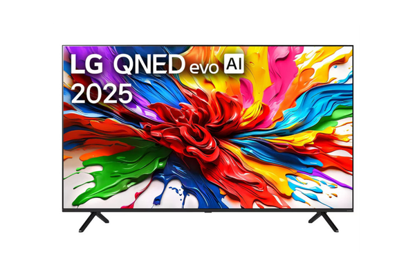 Smart tivi QNED LG 85QNED92ASA