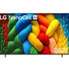 Smart tivi NanoCell LG 86NANO80ASA