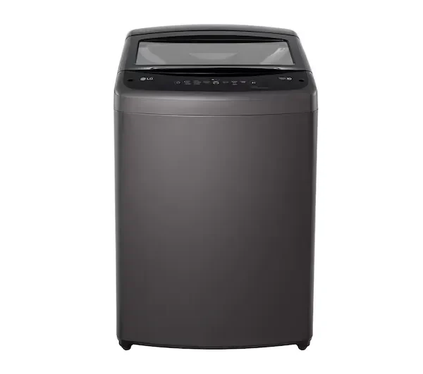 Máy giặt LG 11kg T2511VBTB