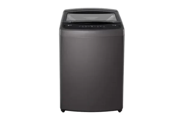 Máy giặt LG 11kg T2511VBTB
