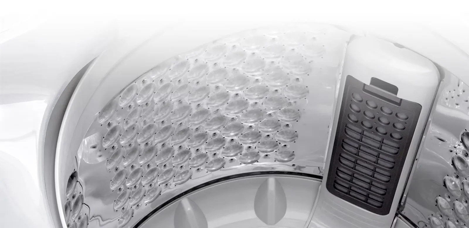 Máy giặt LG 11kg T2511VBTB