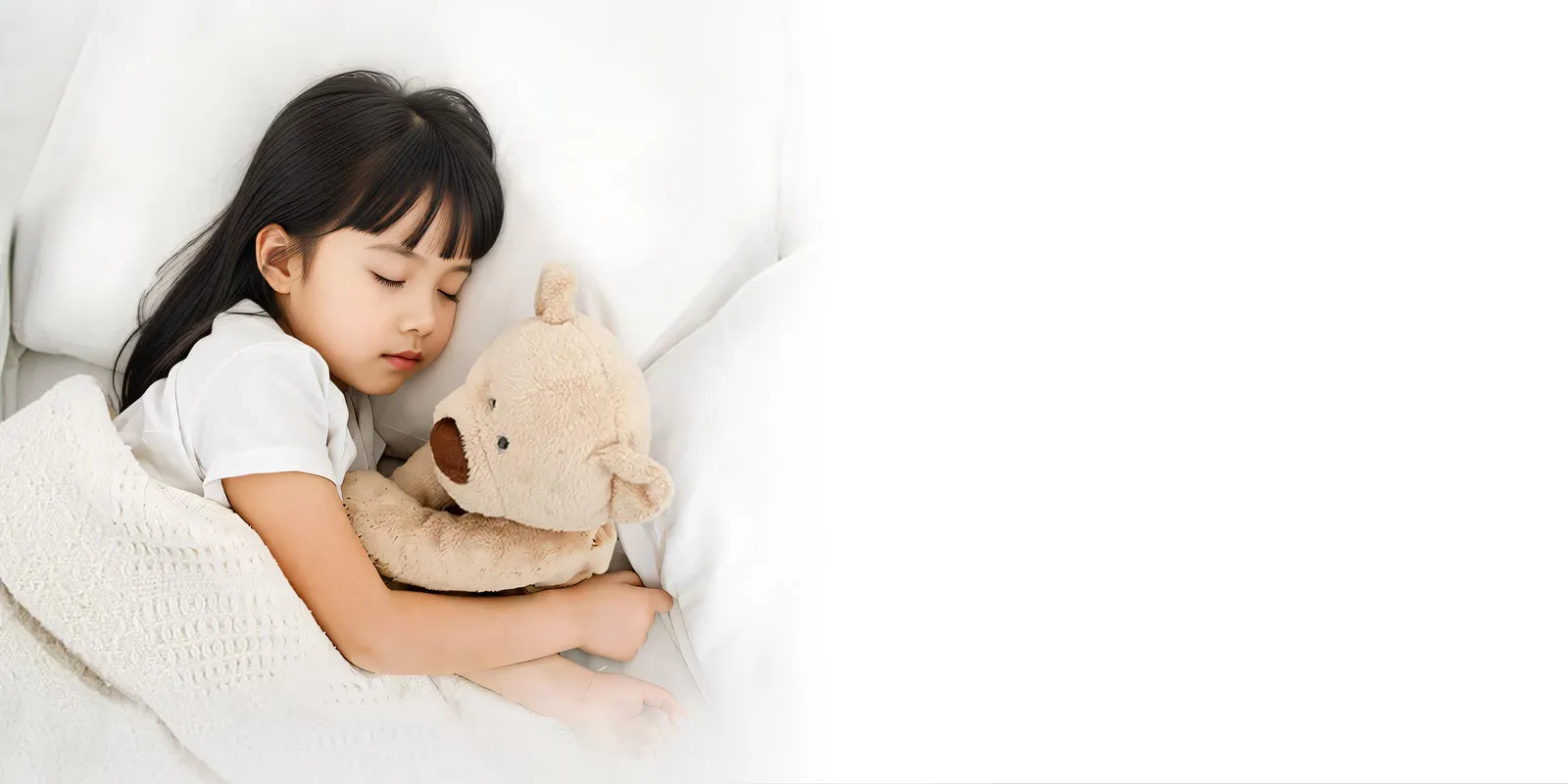 Máy giặt LG 11kg T2511VBTB