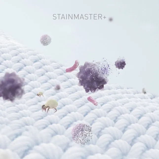 Máy giặt Panasonic NA-164JF1BVT 8,2 kg Inverter