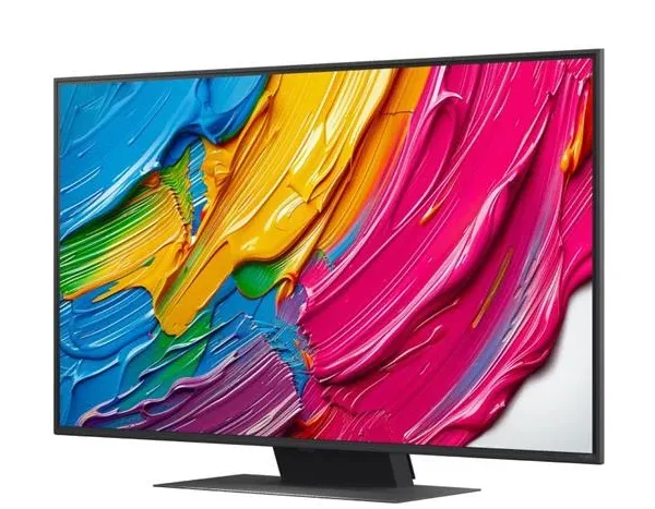 Tivi LG 50 inch 50QNED81ASA